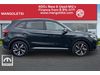 MG ZS 1.5 Hybrid+ Trophy Auto Euro 6 (s/s) 5dr