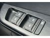 MG ZS 1.5 Hybrid+ Trophy Auto Euro 6 (s/s) 5dr