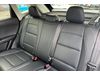 MG ZS 1.5 Hybrid+ Trophy Auto Euro 6 (s/s) 5dr