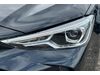 MG ZS 1.5 Hybrid+ Trophy Auto Euro 6 (s/s) 5dr