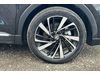 MG ZS 1.5 Hybrid+ Trophy Auto Euro 6 (s/s) 5dr
