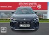 MG ZS 1.5 Hybrid+ Trophy Auto Euro 6 (s/s) 5dr