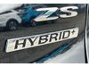 MG ZS 1.5 Hybrid+ Trophy Auto Euro 6 (s/s) 5dr