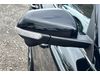 MG ZS 1.5 Hybrid+ Trophy Auto Euro 6 (s/s) 5dr