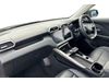 MG ZS 1.5 Hybrid+ Trophy Auto Euro 6 (s/s) 5dr