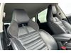 MG HS 1.5 T-GDI 16.6kWh Trophy Auto Euro 6 (s/s) 5dr