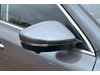MG HS 1.5 T-GDI 16.6kWh Trophy Auto Euro 6 (s/s) 5dr