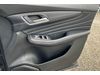 MG HS 1.5 T-GDI 16.6kWh Trophy Auto Euro 6 (s/s) 5dr