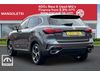 MG HS 1.5 T-GDI 16.6kWh Trophy Auto Euro 6 (s/s) 5dr