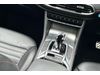 MG HS 1.5 T-GDI 16.6kWh Trophy Auto Euro 6 (s/s) 5dr