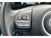 MG HS 1.5 T-GDI 16.6kWh Trophy Auto Euro 6 (s/s) 5dr