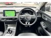 MG HS 1.5 T-GDI 16.6kWh Trophy Auto Euro 6 (s/s) 5dr