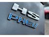 MG HS 1.5 T-GDI 16.6kWh Trophy Auto Euro 6 (s/s) 5dr