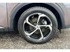 MG HS 1.5 T-GDI 16.6kWh Trophy Auto Euro 6 (s/s) 5dr