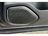 MG HS 1.5 T-GDI 16.6kWh Trophy Auto Euro 6 (s/s) 5dr