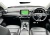 MG HS 1.5 T-GDI 16.6kWh Trophy Auto Euro 6 (s/s) 5dr