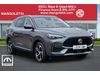 MG HS 1.5 T-GDI 16.6kWh Trophy Auto Euro 6 (s/s) 5dr