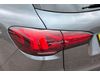 MG HS 1.5 T-GDI 16.6kWh Trophy Auto Euro 6 (s/s) 5dr