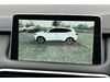 MG HS 1.5 T-GDI 16.6kWh Trophy Auto Euro 6 (s/s) 5dr