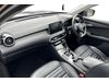 MG HS 1.5 T-GDI 16.6kWh Trophy Auto Euro 6 (s/s) 5dr