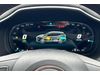 MG HS 1.5 T-GDI 16.6kWh Trophy Auto Euro 6 (s/s) 5dr
