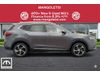 MG HS 1.5 T-GDI 16.6kWh Trophy Auto Euro 6 (s/s) 5dr