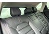 MG HS 1.5 T-GDI 16.6kWh Trophy Auto Euro 6 (s/s) 5dr