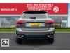 MG HS 1.5 T-GDI 16.6kWh Trophy Auto Euro 6 (s/s) 5dr
