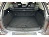 MG HS 1.5 T-GDI 16.6kWh Trophy Auto Euro 6 (s/s) 5dr