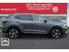 MG HS 1.5 T-GDI 16.6kWh Trophy Auto Euro 6 (s/s) 5dr