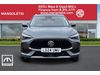 MG HS 1.5 T-GDI 16.6kWh Trophy Auto Euro 6 (s/s) 5dr