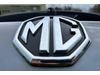 MG HS 1.5 T-GDI 16.6kWh Trophy Auto Euro 6 (s/s) 5dr