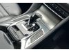 MG HS 1.5 T-GDI 16.6kWh Trophy Auto Euro 6 (s/s) 5dr