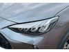 MG HS 1.5 T-GDI 16.6kWh Trophy Auto Euro 6 (s/s) 5dr