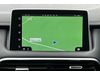 MG HS 1.5 T-GDI 16.6kWh Trophy Auto Euro 6 (s/s) 5dr