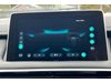 MG HS 1.5 T-GDI 16.6kWh Trophy Auto Euro 6 (s/s) 5dr