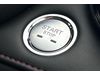 MG HS 1.5 T-GDI 16.6kWh Trophy Auto Euro 6 (s/s) 5dr