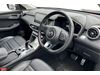 MG HS 1.5 T-GDI 16.6kWh Trophy Auto Euro 6 (s/s) 5dr