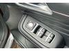 MG HS 1.5 T-GDI 16.6kWh Trophy Auto Euro 6 (s/s) 5dr