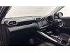 MG ZS 1.5 Hybrid+ Trophy Auto Euro 6 (s/s) 5dr