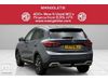 MG ZS 1.5 Hybrid+ Trophy Auto Euro 6 (s/s) 5dr