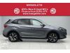 MG ZS 1.5 Hybrid+ Trophy Auto Euro 6 (s/s) 5dr
