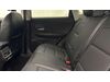 MG ZS 1.5 Hybrid+ Trophy Auto Euro 6 (s/s) 5dr