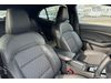 MG MG3 1.5 Hybrid+ Trophy Auto Euro 6 (s/s) 5dr