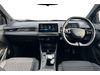 MG MG3 1.5 Hybrid+ Trophy Auto Euro 6 (s/s) 5dr