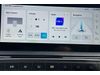 MG MG3 1.5 Hybrid+ Trophy Auto Euro 6 (s/s) 5dr