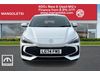 MG MG3 1.5 Hybrid+ Trophy Auto Euro 6 (s/s) 5dr