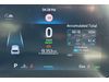 MG MG3 1.5 Hybrid+ Trophy Auto Euro 6 (s/s) 5dr
