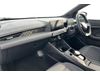 MG MG3 1.5 Hybrid+ Trophy Auto Euro 6 (s/s) 5dr