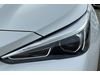 MG MG3 1.5 Hybrid+ Trophy Auto Euro 6 (s/s) 5dr